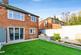 Additional image 18 of Bridgewater Road, Worsley, Manchester, Greater Manchester, M28