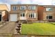 Additional image 27 of Newbury Drive, Shotley Bridge, Durham DH8
