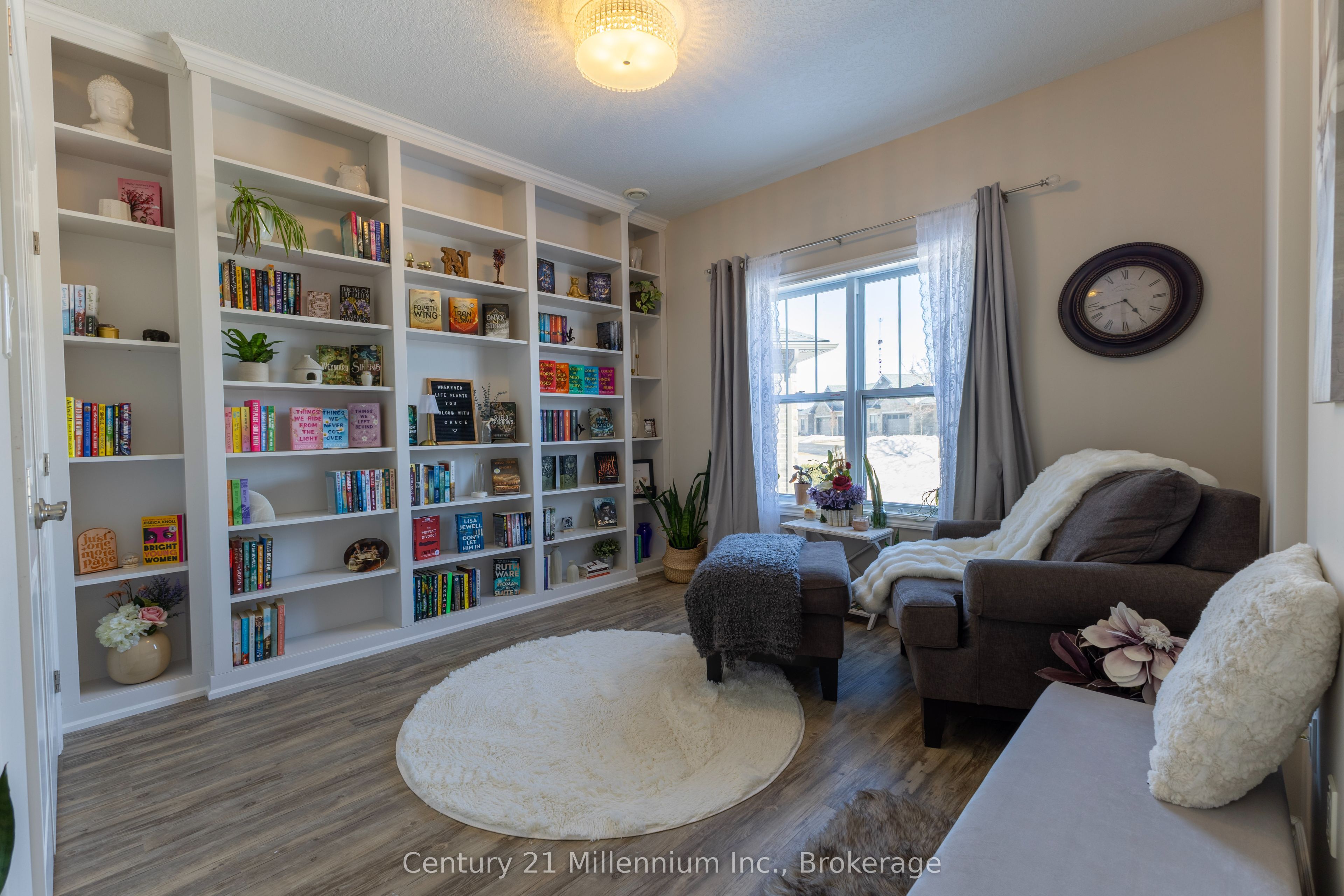Additional image 6 of 11-1050 Waterloo Street, Saugeen Shores, ON, N0H 2C3