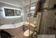 Additional image 10 of Turberville Road, Porth, CF39