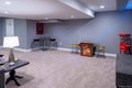 Additional image 37 of 15 Max Way, Newburgh, NY, 12550