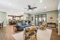 Additional image 12 of 69806 Camino Pacifico, Rancho Mirage, CA, 92270