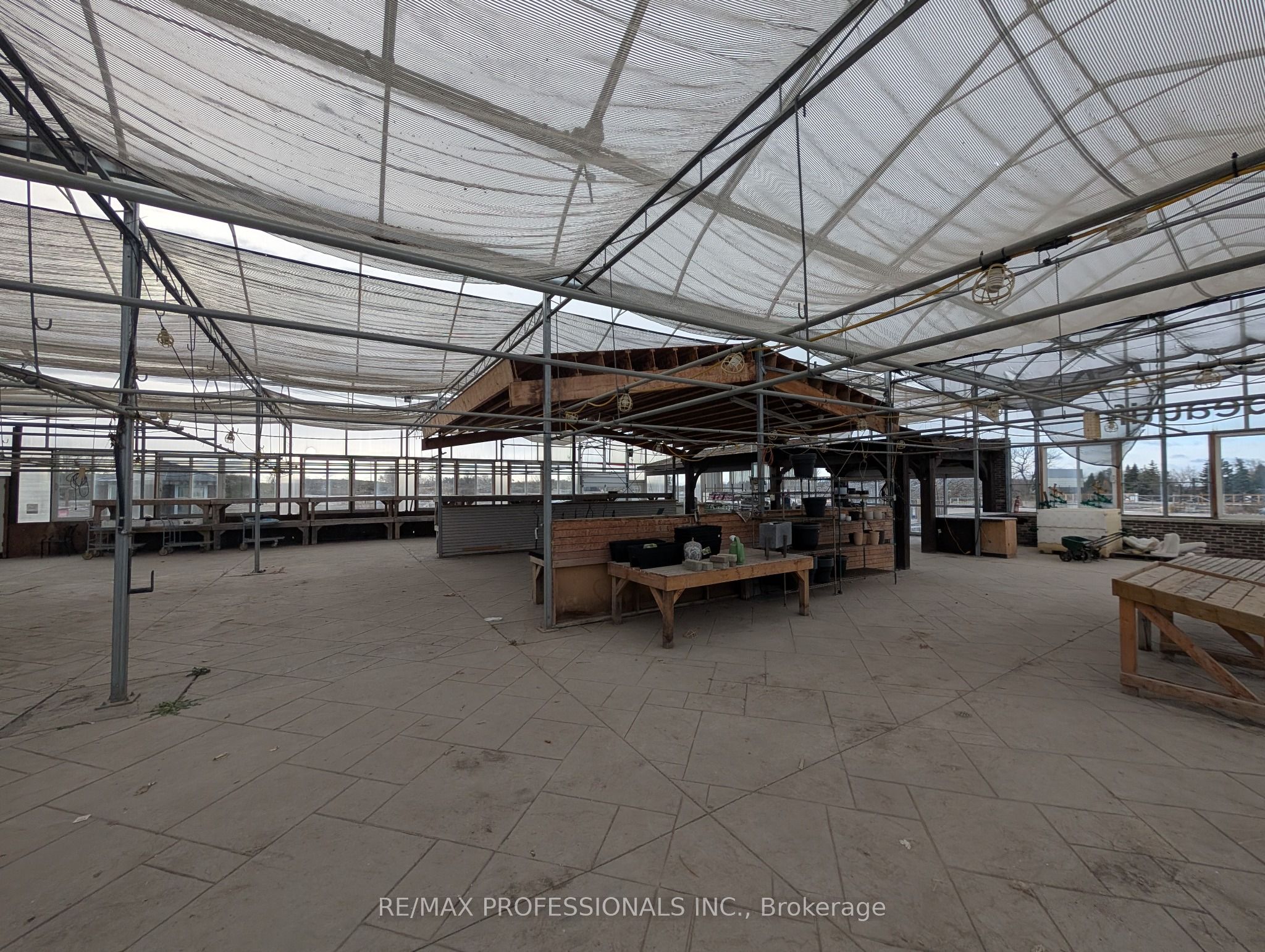 Additional image 2 of 12201 Keele Street, Vaughan, ON, L6A 1S1