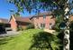 Additional image 16 of Barrington Way, Wellington, TA21