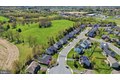 Additional image 72 of 305 Tiger Way, Boonsboro, MD, 21713