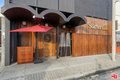 Additional image 38 of 5509 Onacrest Dr, Los Angeles, CA, 90043