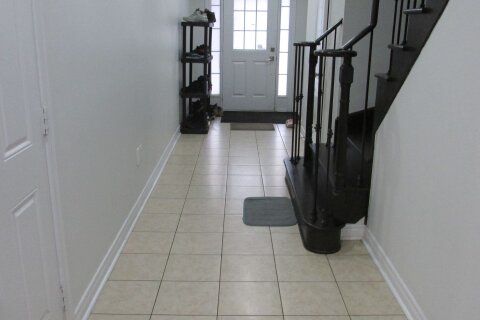 Additional image 8 of 29 Napoleon Crescent, Brampton, ON, L6P 3K5