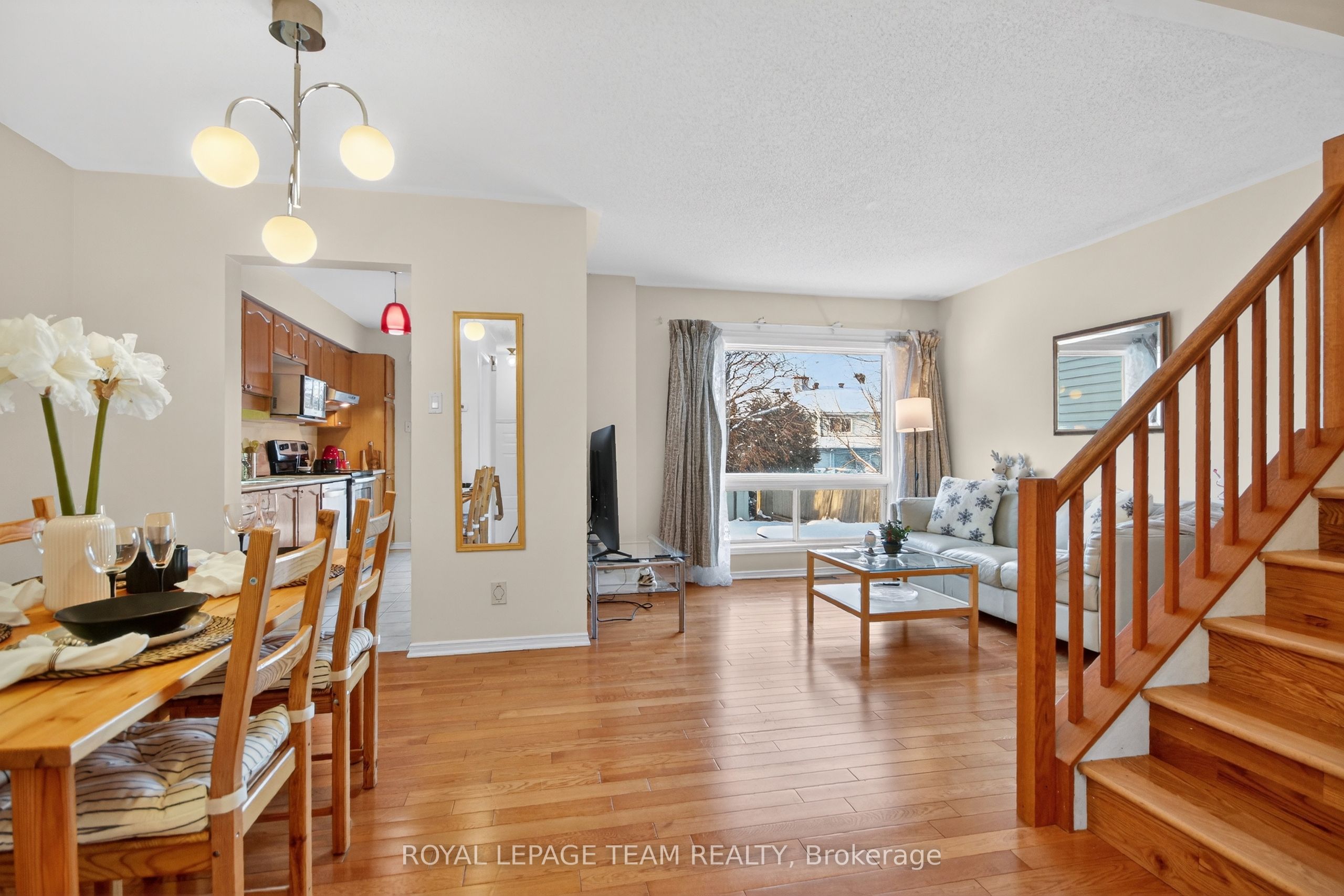 Additional image 5 of 48 Jackman Terrace, Ottawa, ON, K2L 4E1