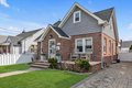 Additional image 19 of 163 Hoffman St, Franklin Square, NY, 11010