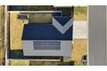 Additional image 39 of 16721 N Dakota Ln, Colbert, WA, 99005