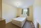 Additional image 4 of Duoro Mews, Colchester