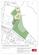 Additional image 13 of Sandford Avenue, Church Stretton, Shropshire