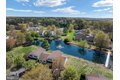 Additional image 39 of 2008 Bridgepointe Dr, Chester, MD, 21619