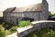 Additional image 2 of Plaish, Church Stretton, Shropshire