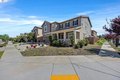 Additional image 4 of 1710 Flora Way, Tracy, CA, 95376