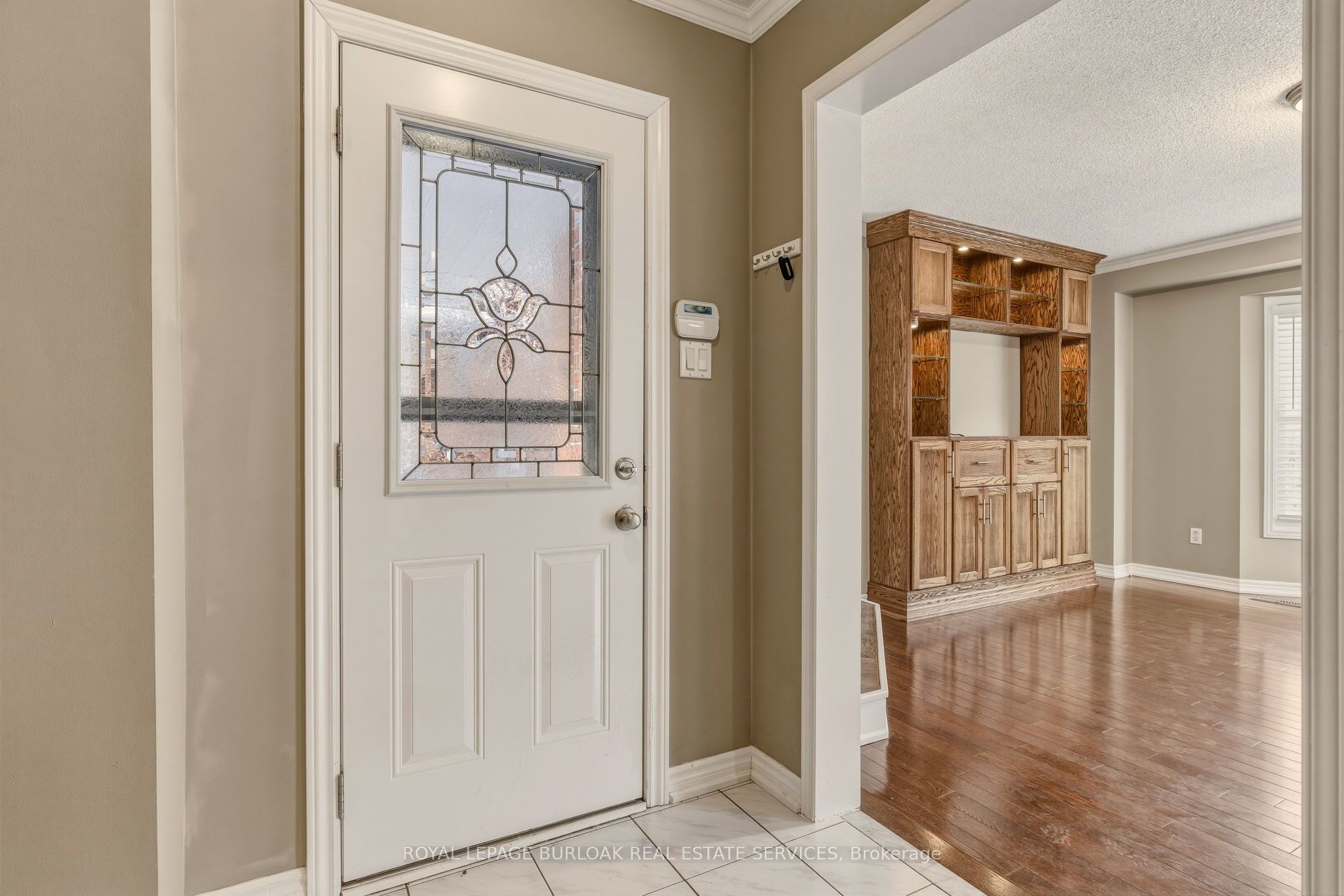 Additional image 4 of 95 Thornlodge Drive, Hamilton, ON, L8B 0L9