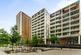 Additional image 2 of Dalston Square, Dalston, London, E8