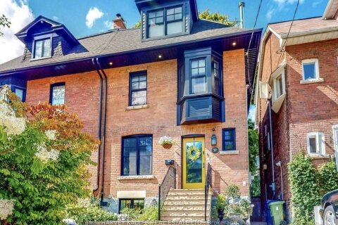 Additional image 7 of Lower-10 Duggan Avenue, Toronto, ON, M4V 1Y2