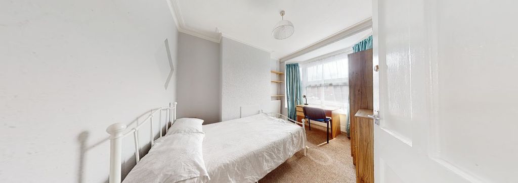 Additional image 5 of 3 bed terraced house for saleWhitehall Terrace, Lincoln LN1