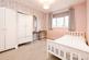 Additional image 12 of Browne Close, Romford, RM5