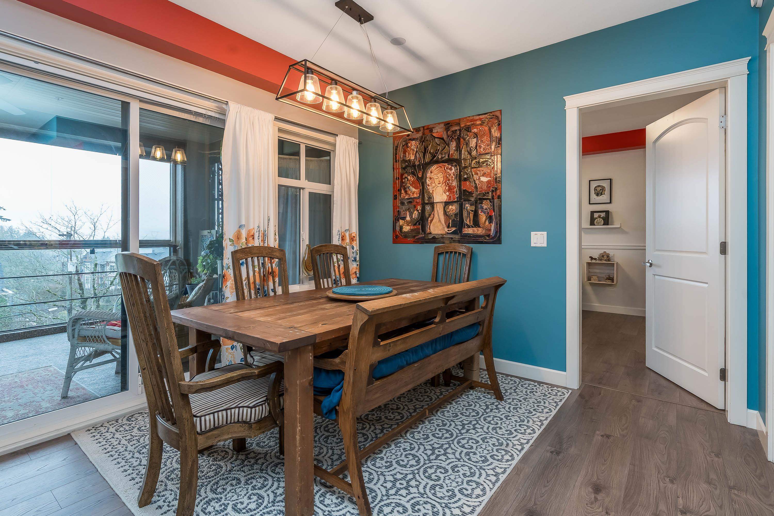 Additional image 3 of 401-14588 Mcdougall Drive, Surrey, BC, V4P 0H1