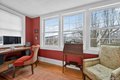 Additional image 14 of 28 Jane St, Roslyn Heights, NY, 11577