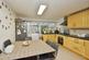 Additional image 2 of Yarrow Place, Conniburrow, Milton Keynes