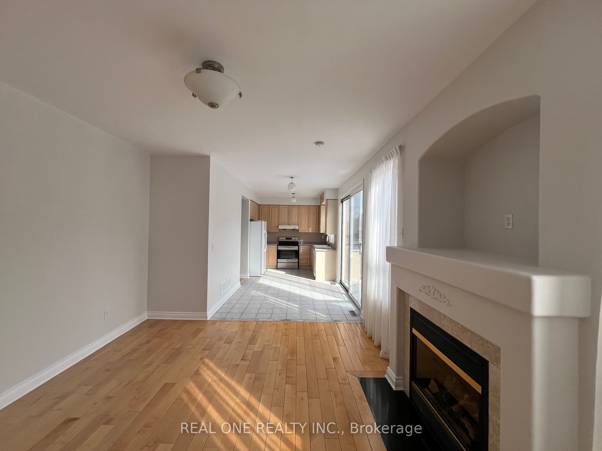 117 Majestic Drive, Markham, ON, L6C 2N5 photo 5