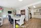 Additional image 35 of St Mark Drive, Colchester , Colchester, CO4