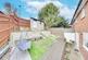 Additional image 4 of Leesons Hill, Orpington