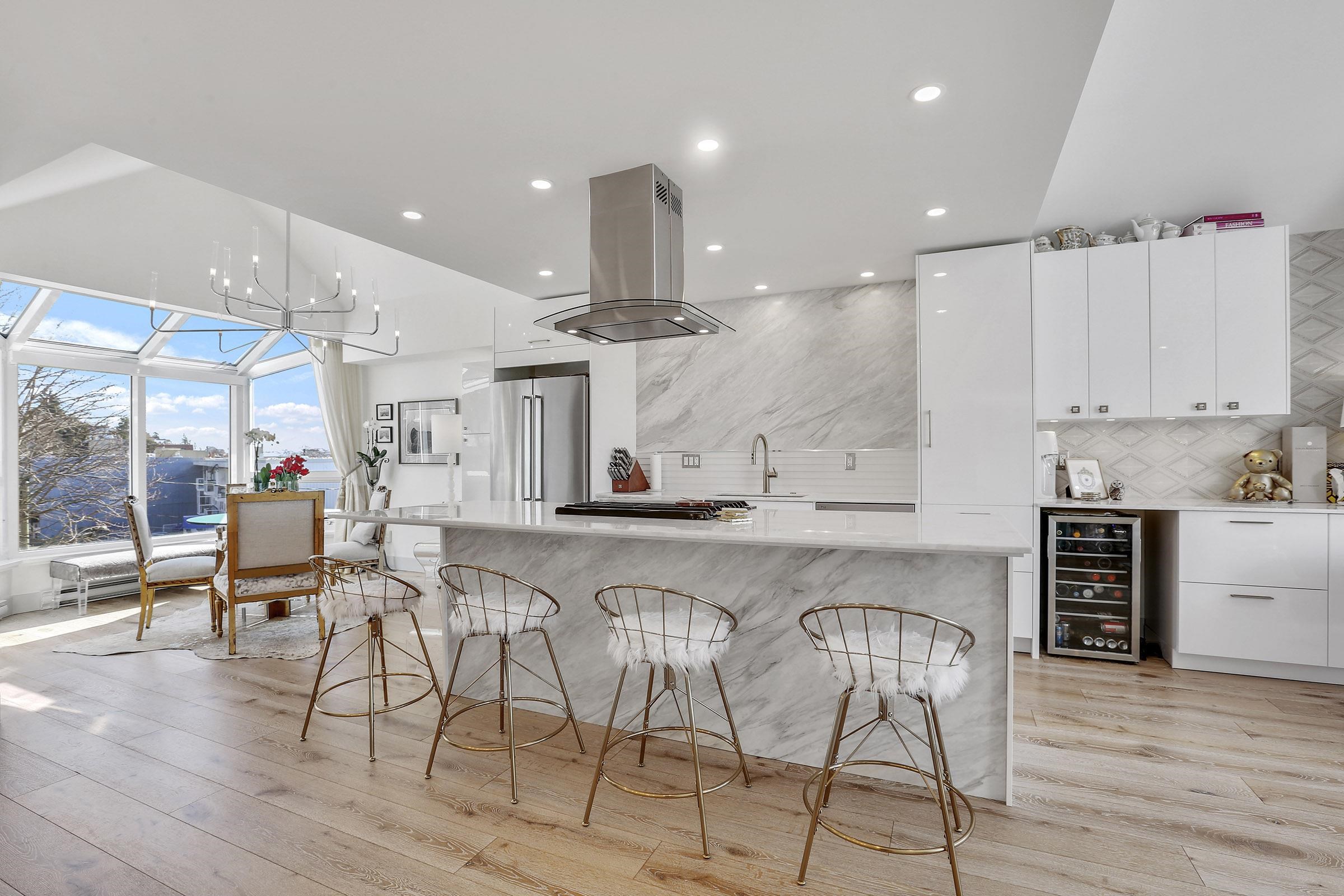 Additional image 4 of 1115 Elm Street, White Rock, BC, V4B 3R9