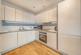 Additional image 2 of Boleyn Road, London N16