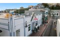 Additional image 47 of 152 Blackfield Dr, Tiburon, CA, 94920