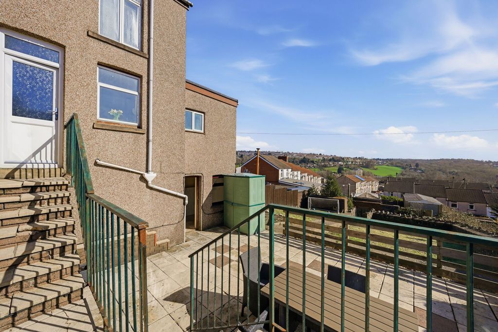 Additional image 19 of 3 bed semi-detached house for saleMountain View, Pontnewynydd NP4