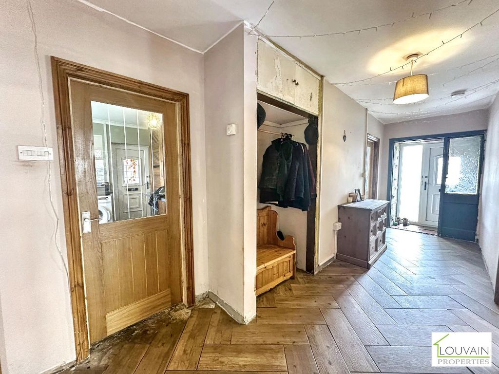 Additional image 8 of 3 bed bungalow for saleStonebridge Road, Ebbw Vale NP23