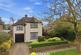 Additional image 29 of Queens Road, Colchester , Colchester, CO3