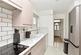 Additional image 5 of Sheerstone, Iwade ME9
