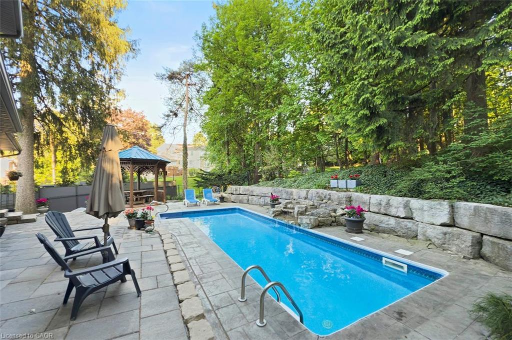 Additional image 4 of 18 Stonegate Drive, Hamilton, ON, L9G 3R7