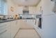 Additional image 5 of Spa Road, Melksham SN12