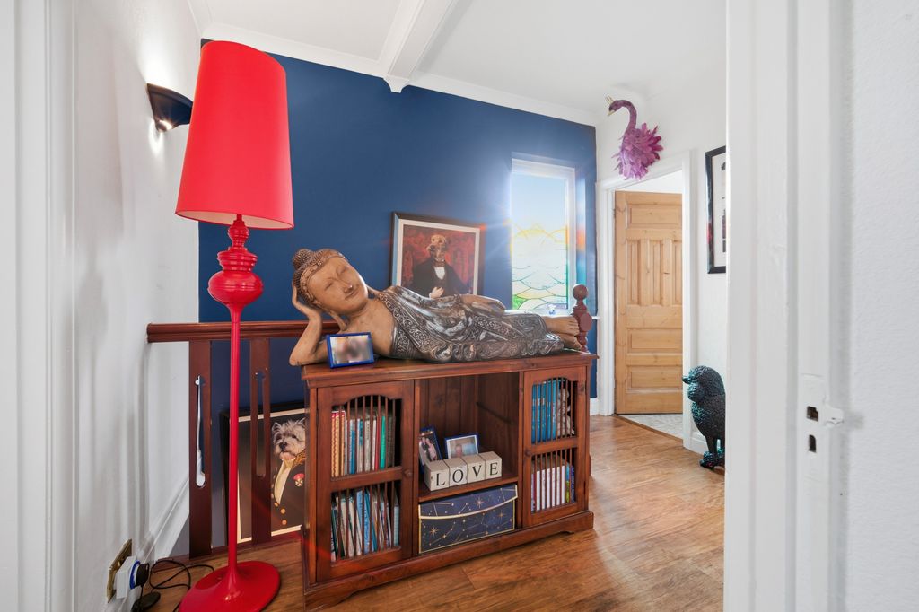 Additional image 16 of 3 bed semi-detached house for saleThornhill Road, Rhiwbina, Cardiff CF14