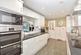 Laburnum Drive, Aylesford ME20