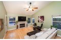 Additional image 16 of 1232 Muirfield Dr, Granite Bay, CA, 95746