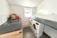 Additional image 18 of Kensington Road, Milford Haven SA73