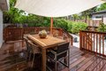 Additional image 32 of 1802 Alameda De Las Pulgas, Redwood City, CA, 94061