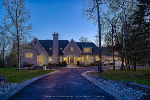 Additional image 9 of 6065 Knights Drive, Ottawa, ON, K4M 0A2