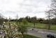 Additional image 3 of Westbury-on-Trym, Bristol BS9