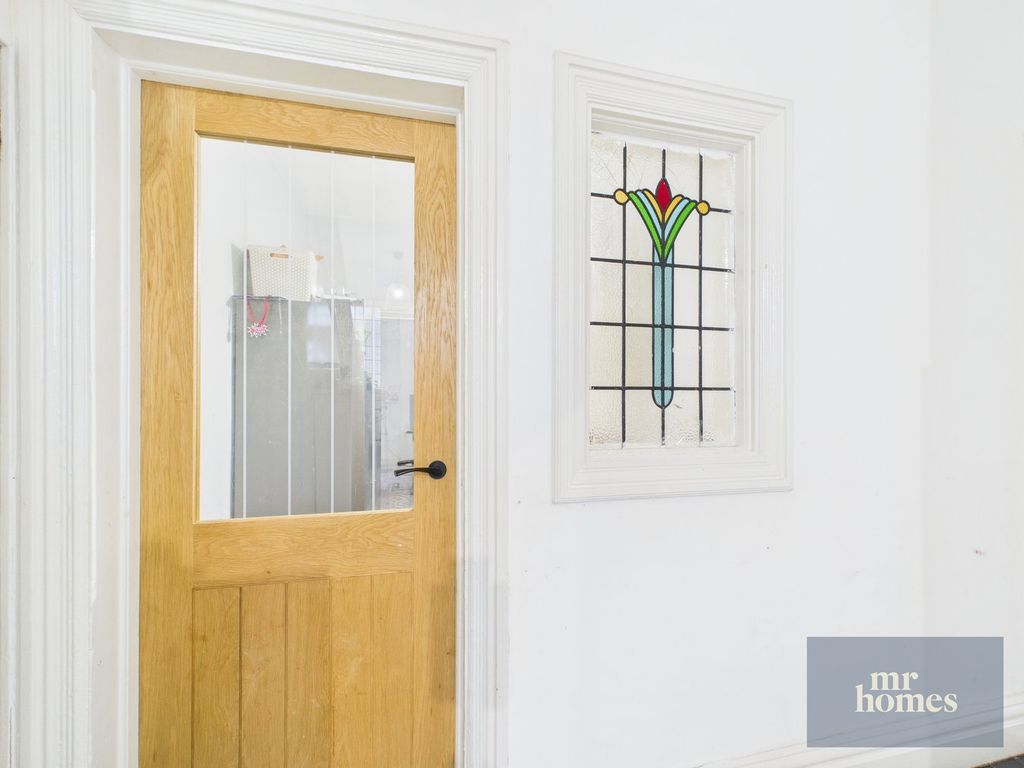 Additional image 12 of 4 bed terraced house for saleLlanedeyrn Road, Penylan, Cardiff CF23