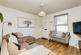 Additional image 14 of Prospect Place, Crawley, West Sussex, RH11