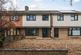 Headley Way, Headington, Oxford