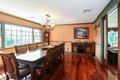 Additional image 10 of 19 Marietta Rd, Glen Cove, NY, 11542